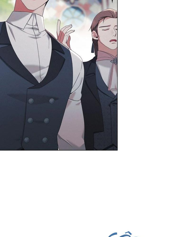 chấp nhận sự chiếm đoạt chapter 41 31