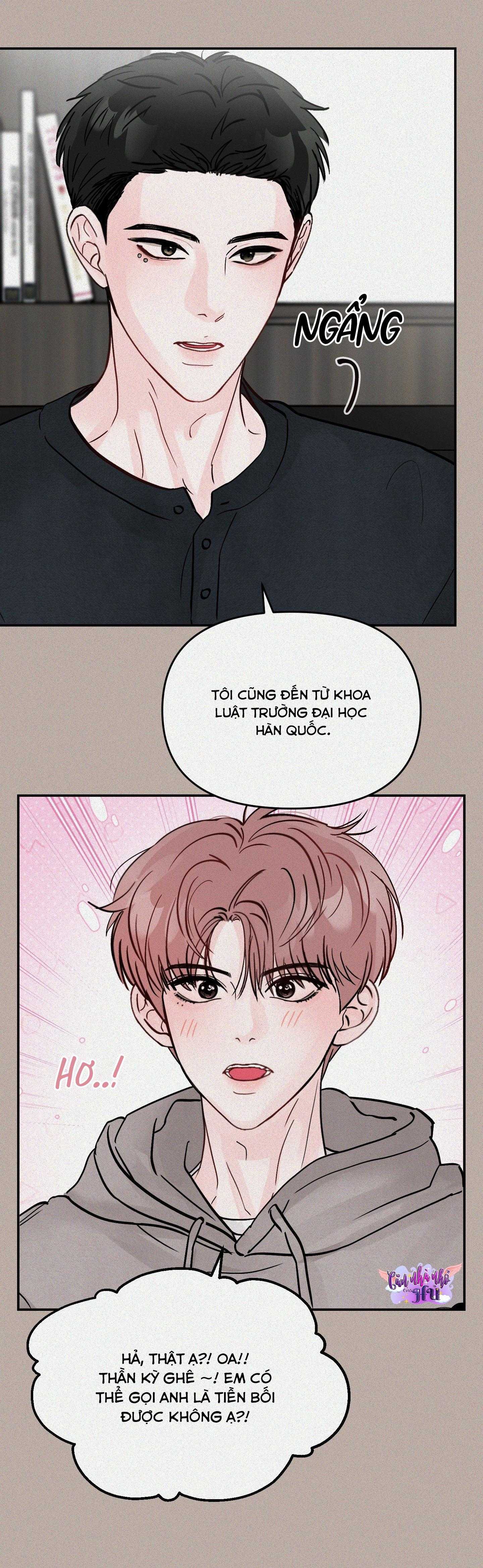 list truyện ngắn chịt chịt chapter 76 38