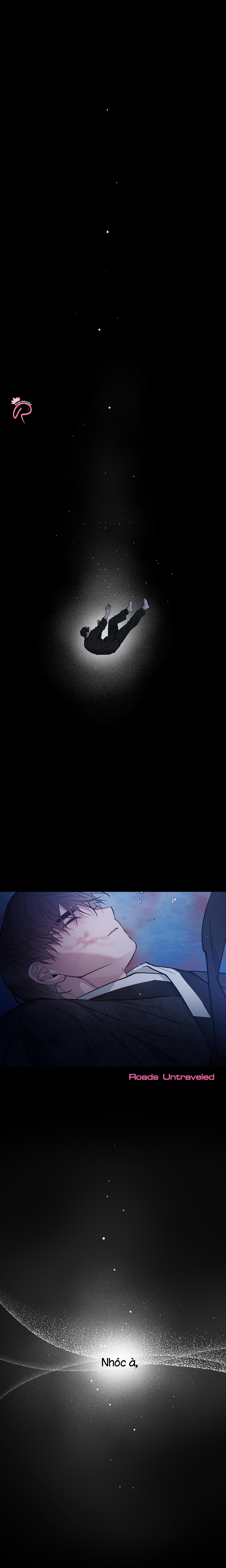 bình minh trên sông mây chapter 50 1