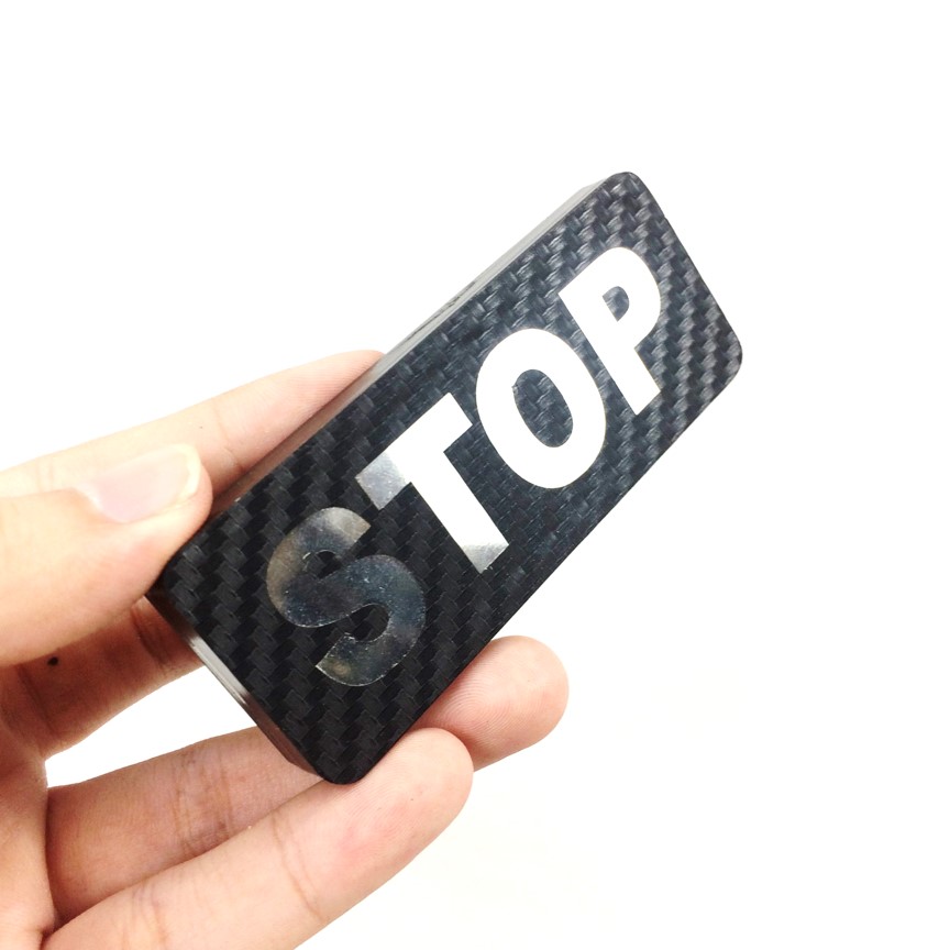 Đèn Led Stop dành cho xe máy