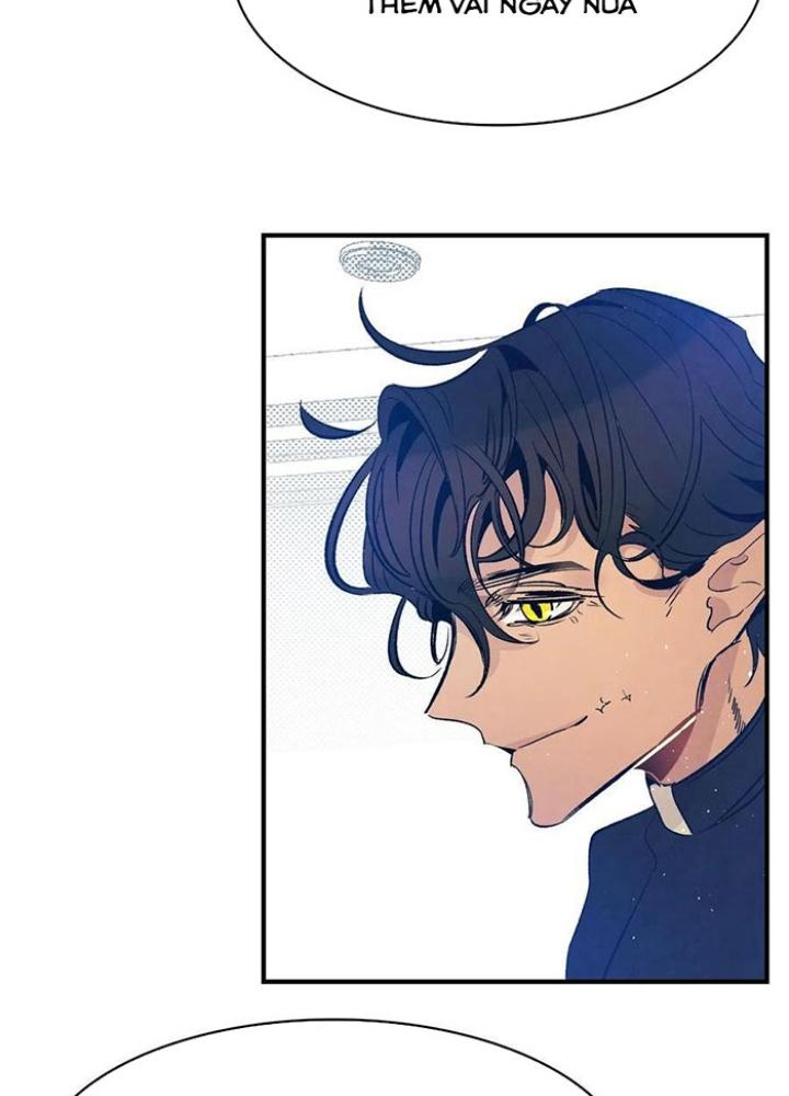 skeleton làm bố chapter 37 130