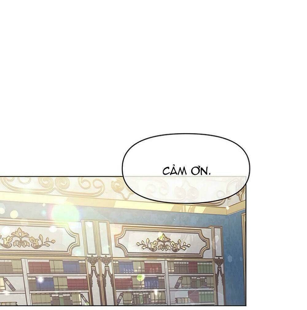 khu vườn im lặng chapter 9 13