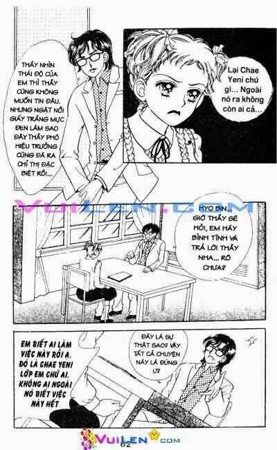 tình yêu diệu kỳ chapter 4 62