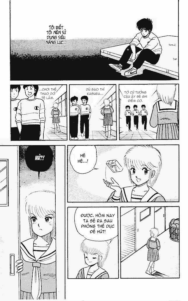 kimagure orange road chapter 2 20