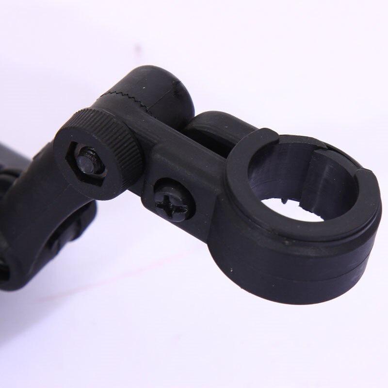 High Quality Bicycle Fender Mountain Bike Fenders Set Mudguards Bicycle Fenders Wings for Bicycle Front / Rear Wheel
