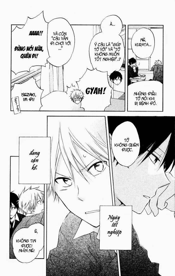 seishun kouryakuhon chapter 6 46