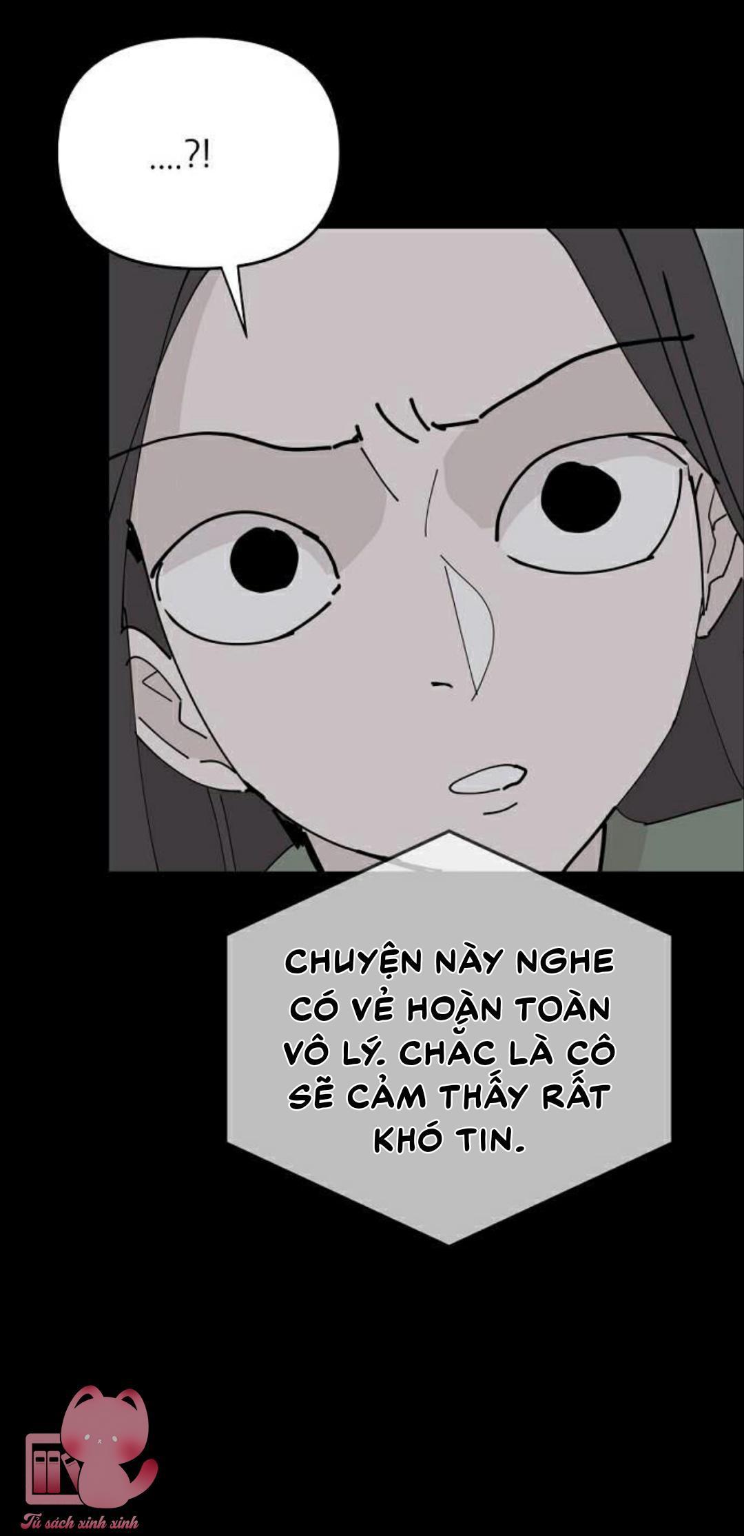 yêu không hồi kết chapter 29 14