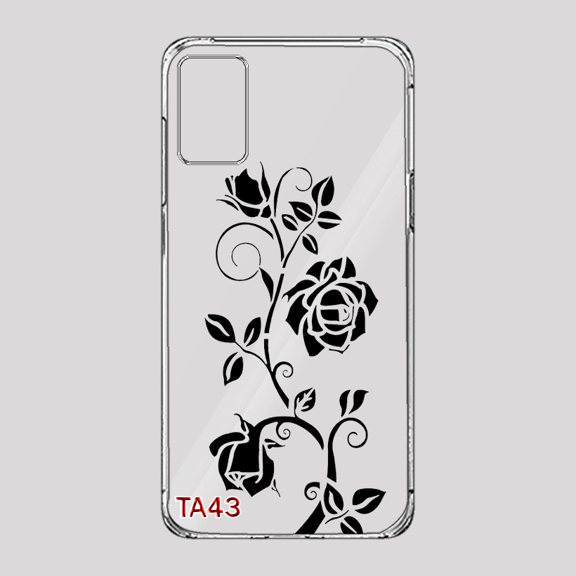 Ốp Lưng Dành Cho OPPO A54