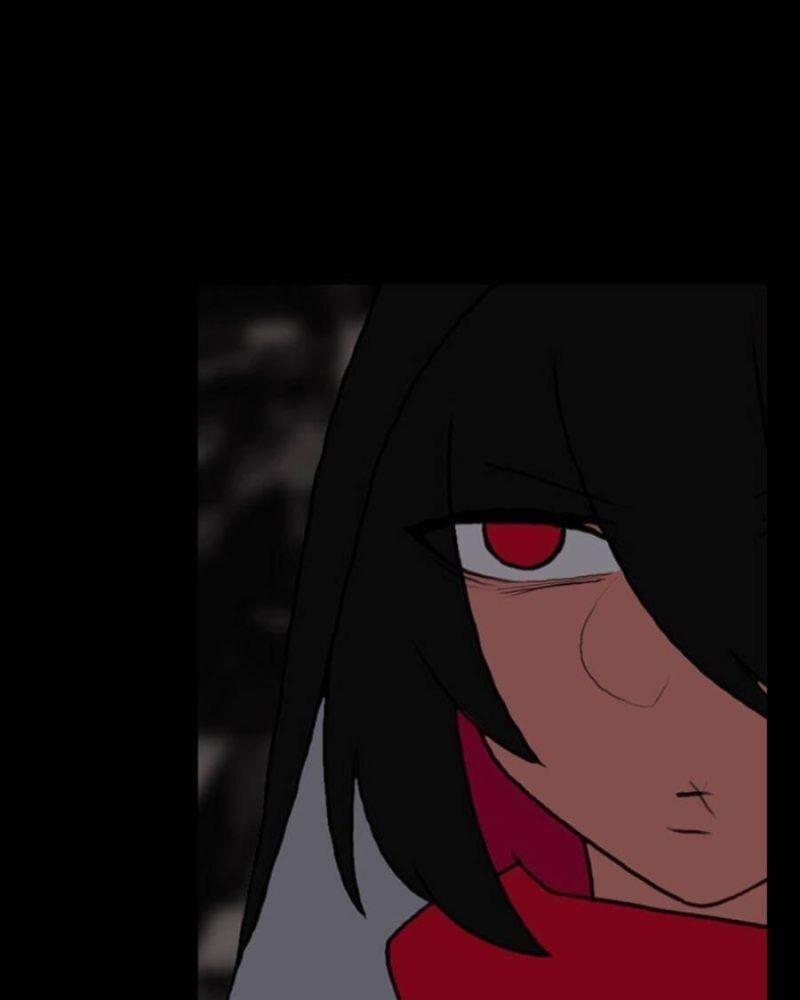 tử thần chapter 7 8