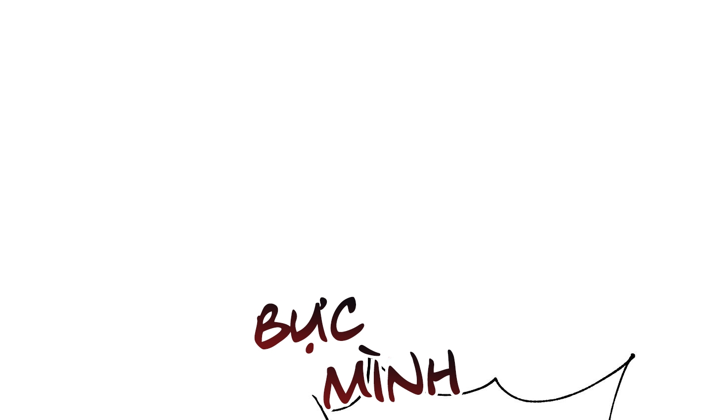 một ngày nọ, tôi được kẻ thù cầu hôn chapter 37 73