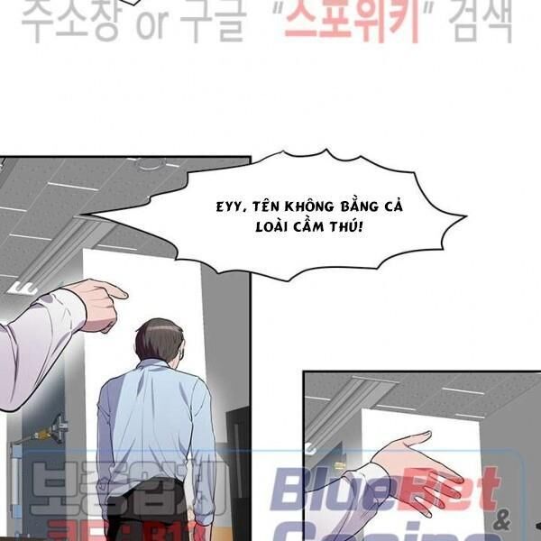 kẻ phán xét chapter 51 20