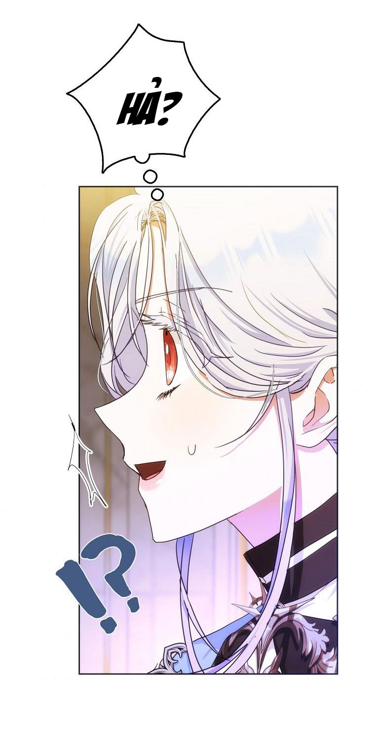 trở thành vợ của nam chính chapter 36 31