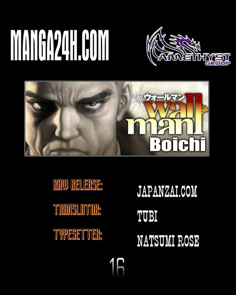 wallman chapter 16 1