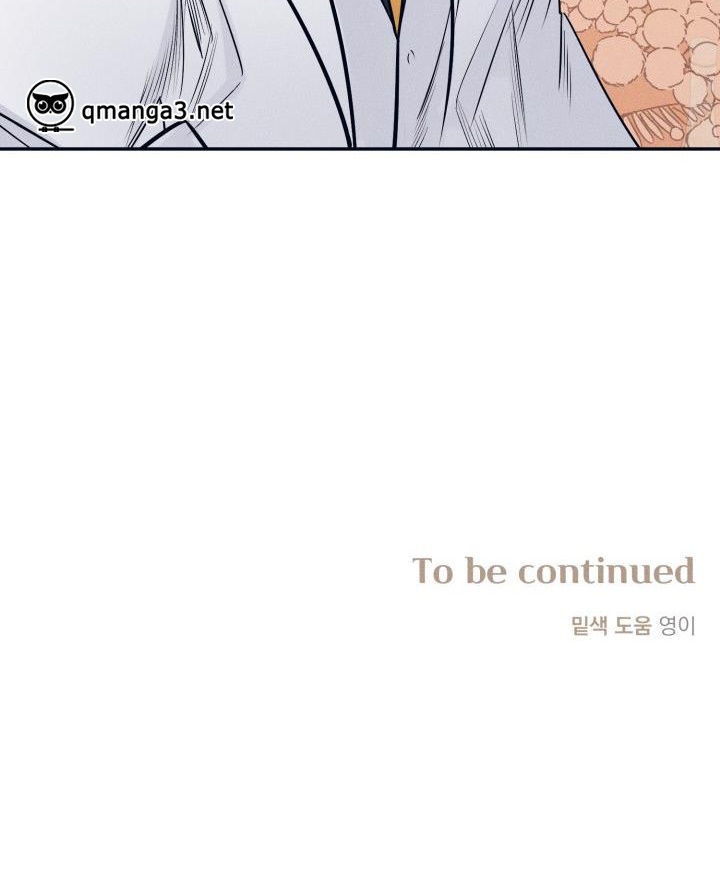 bạch quỷ chapter 2 63