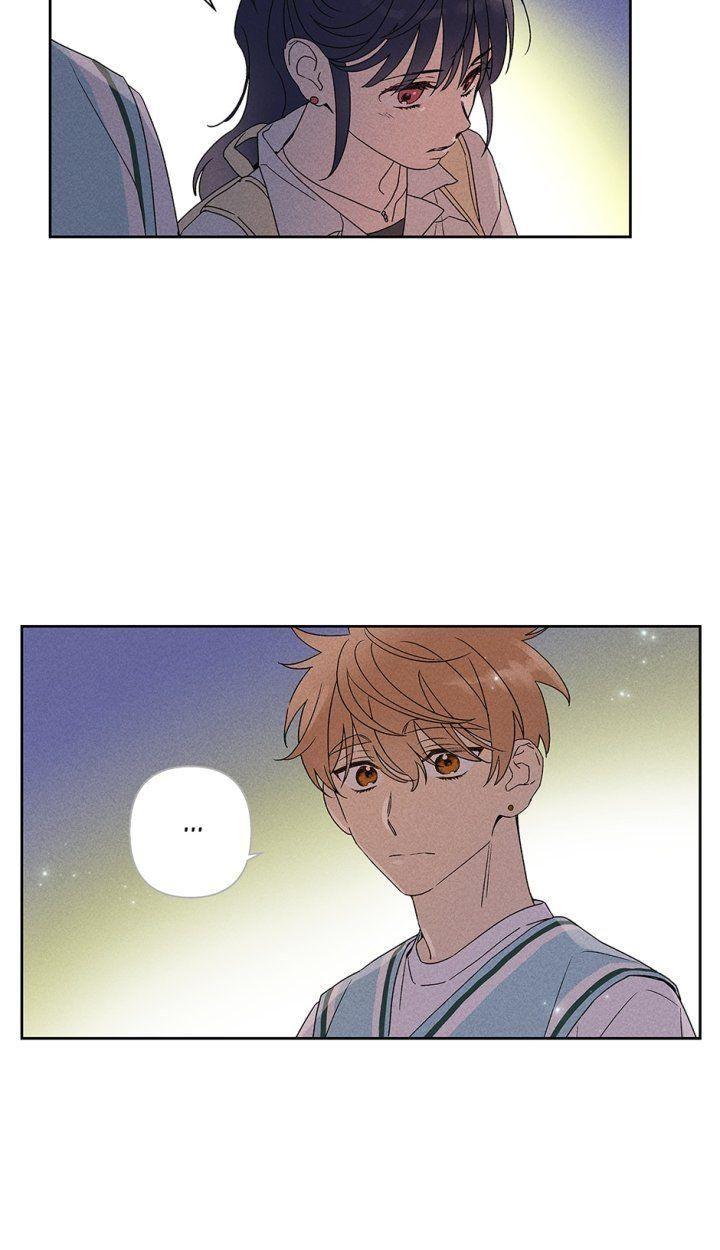 bạn trai tôi là một con ma ngọt ngào chapter 6 12