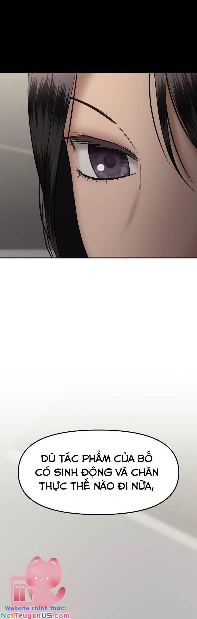 chị em tranh đấu chapter 45 63