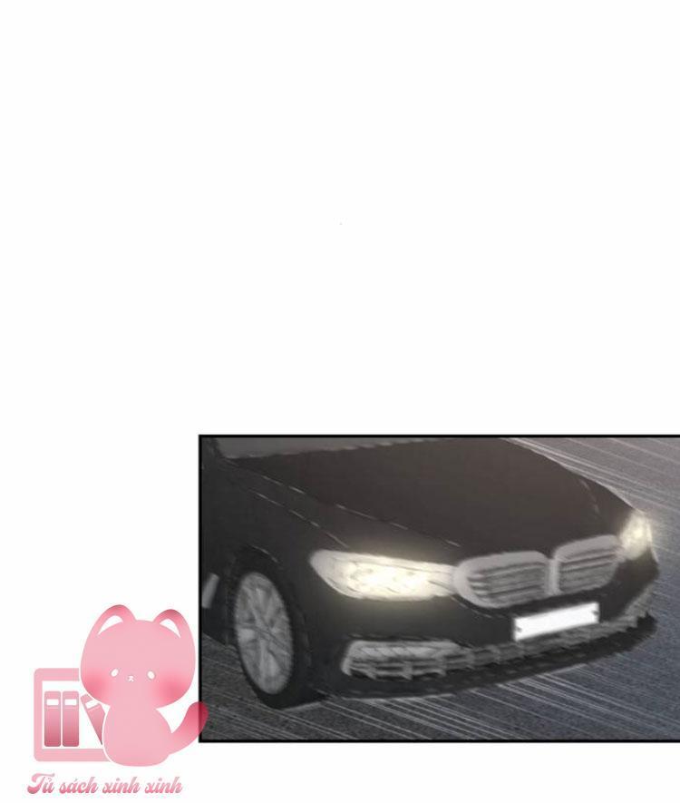 my demon chapter 5 19