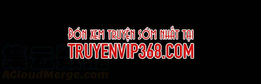 đai ca trở lại tuổi 16 chapter 124 41