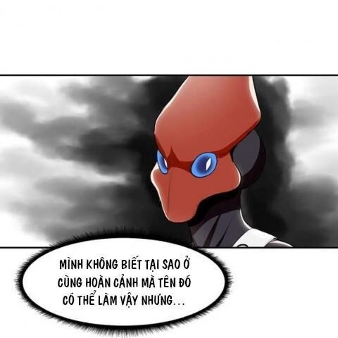 kẻ phán xét chapter 62 66