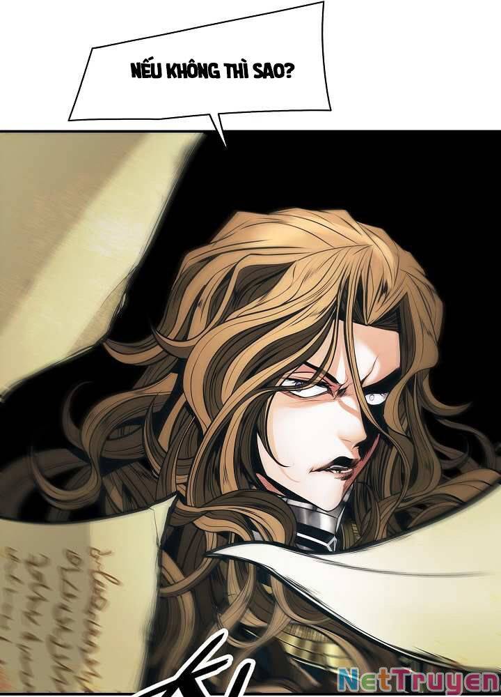 bất bại chân ma chapter 126 80