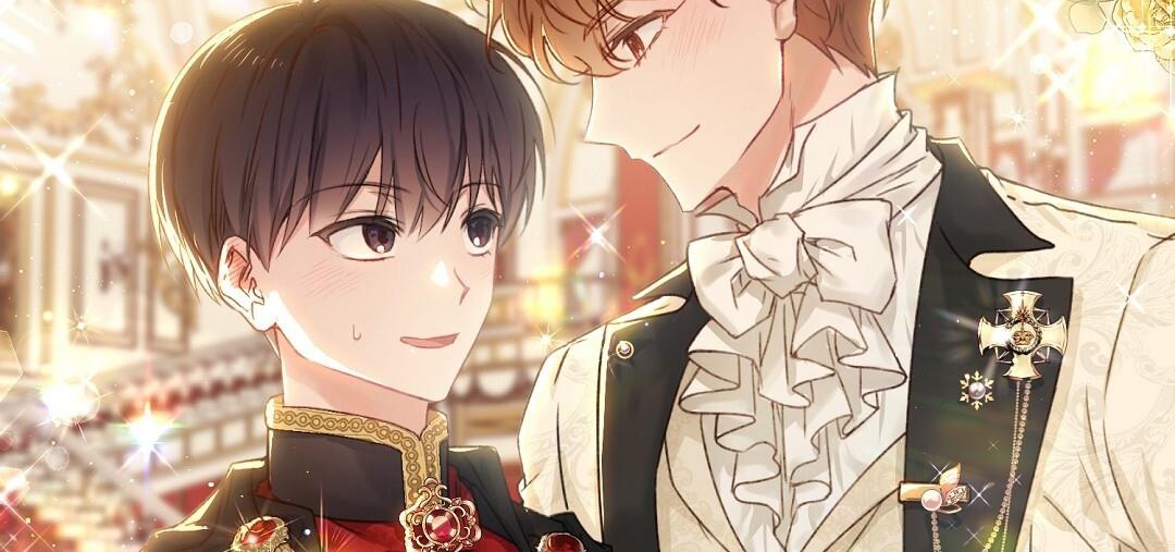 phức cảm tự ti của omega chapter 0 93