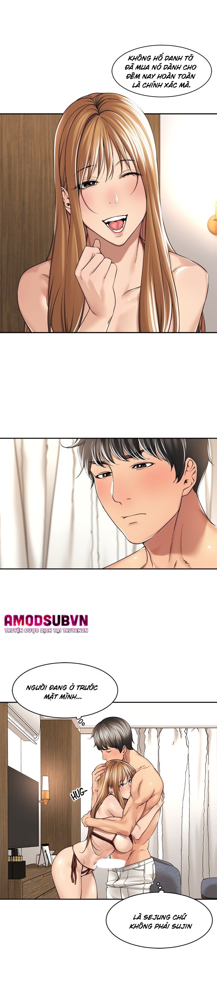 hơn cả tình bạn chapter 25 16