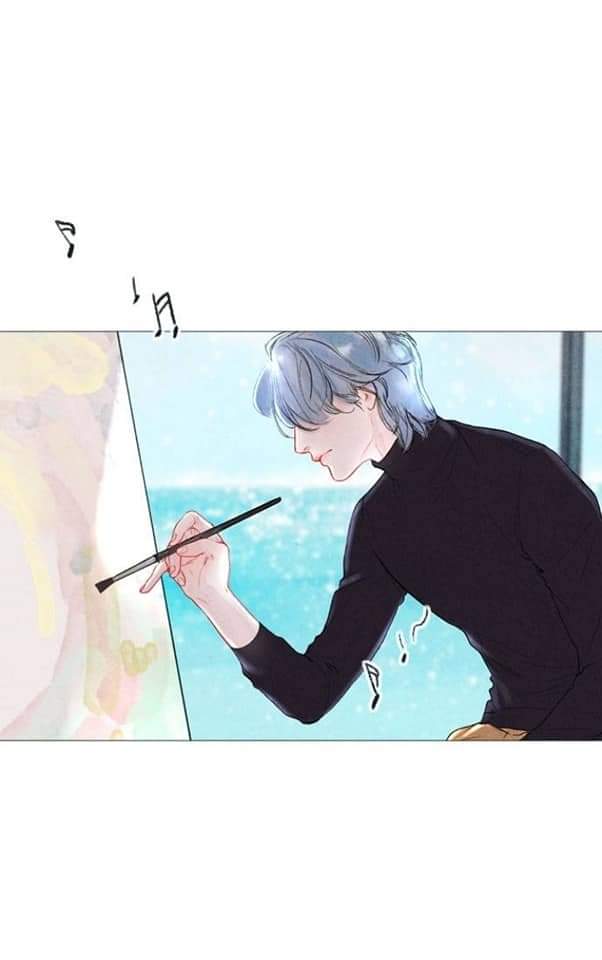 thần bí chapter 1 4