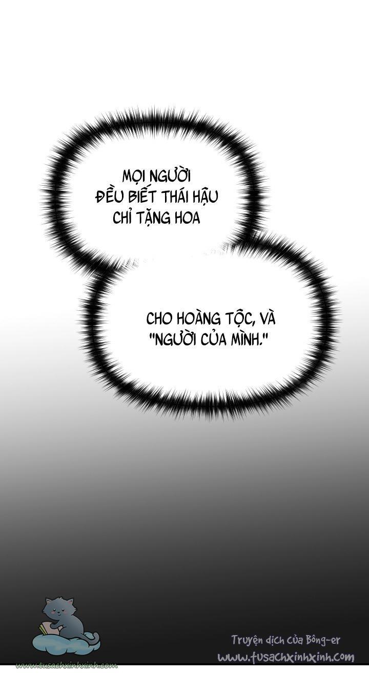 công nương khế ước của gia tộc công tước quái vật chapter 89 46