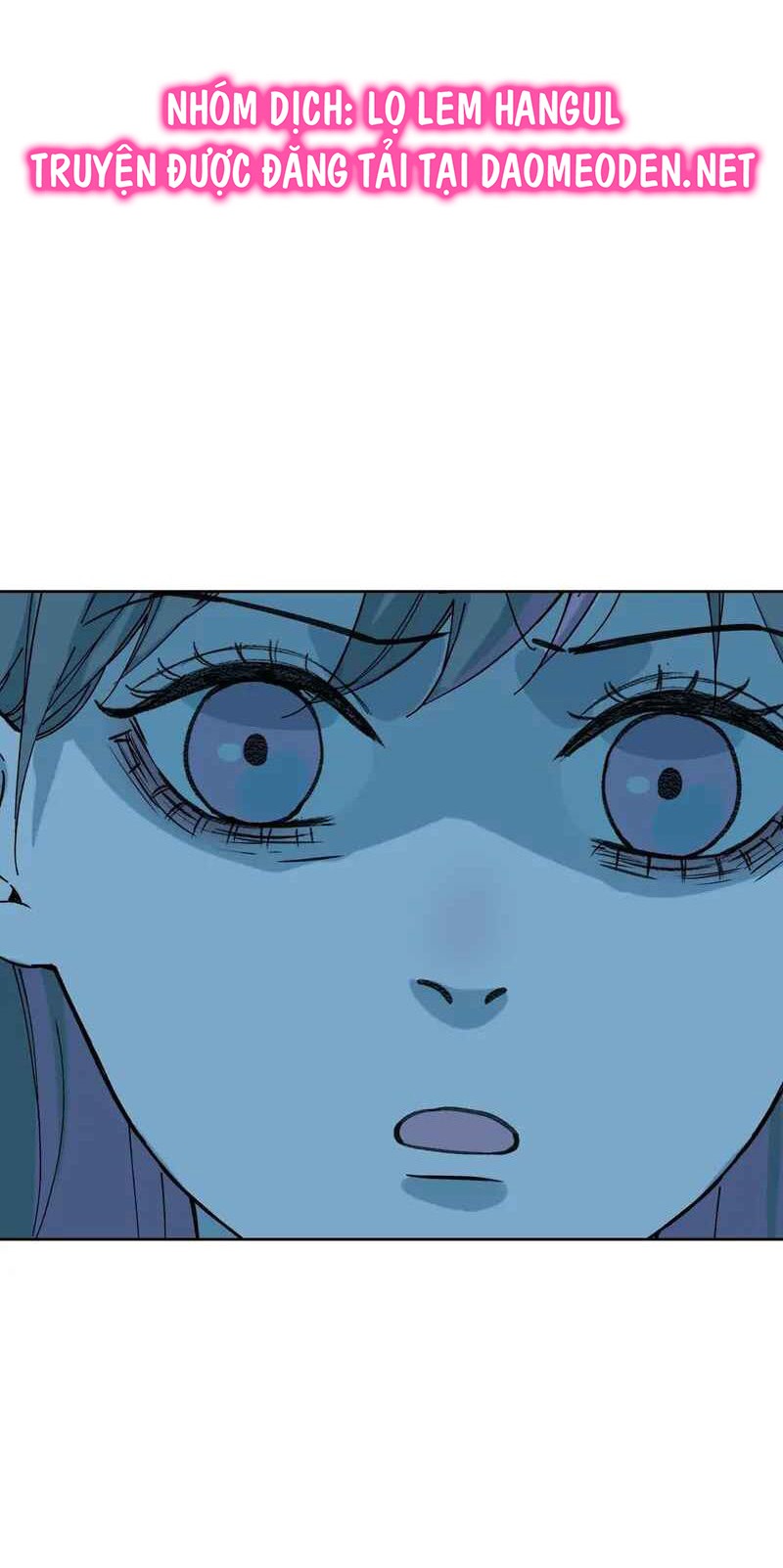 tôi biết bí mật của anh ta chapter 77 50