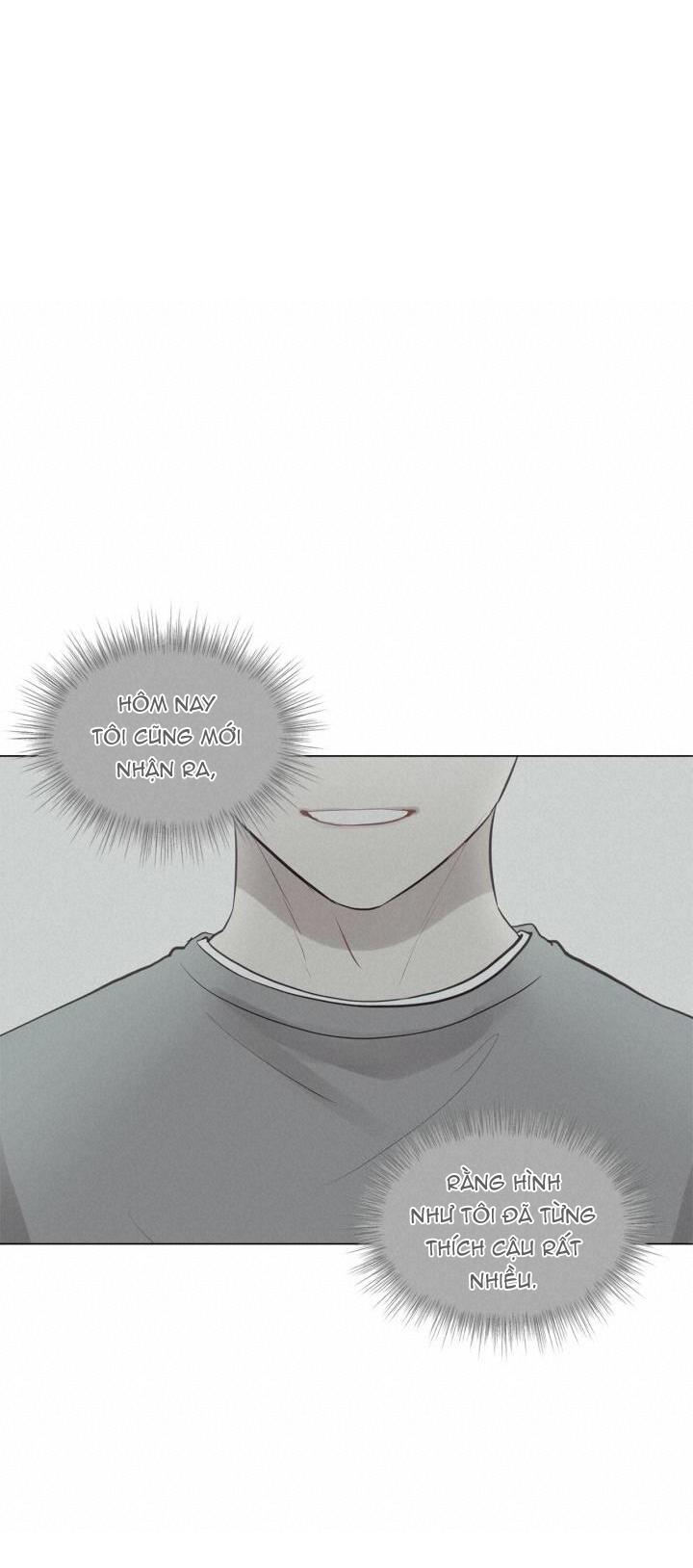 không xa lạ chapter 8 21