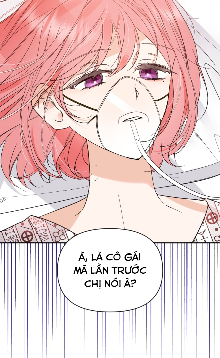 cuộc giao dịch lý tưởng chapter 97 8