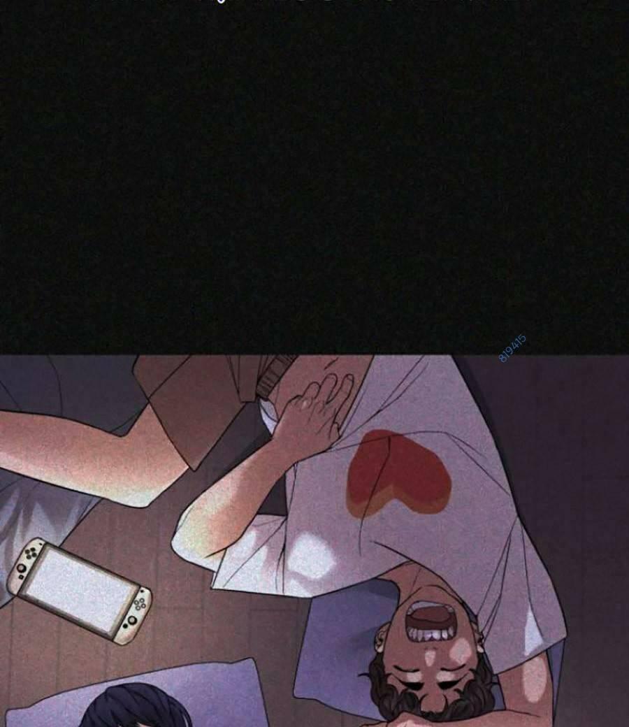 trò chơi địa ngục chapter 4 147