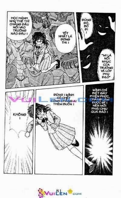 quyển sách kỳ bí chapter 2 81