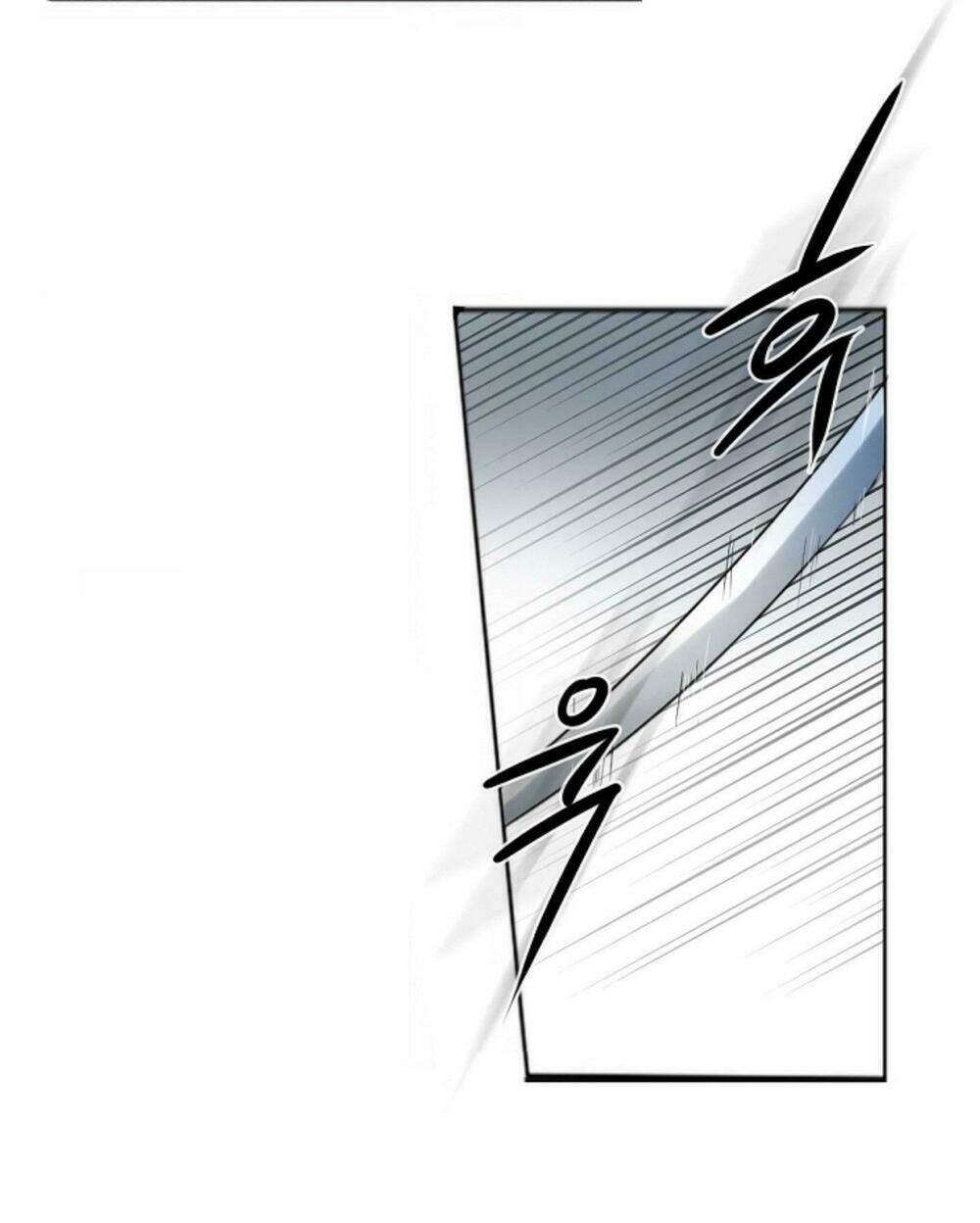 chae hong sa chapter 3 23