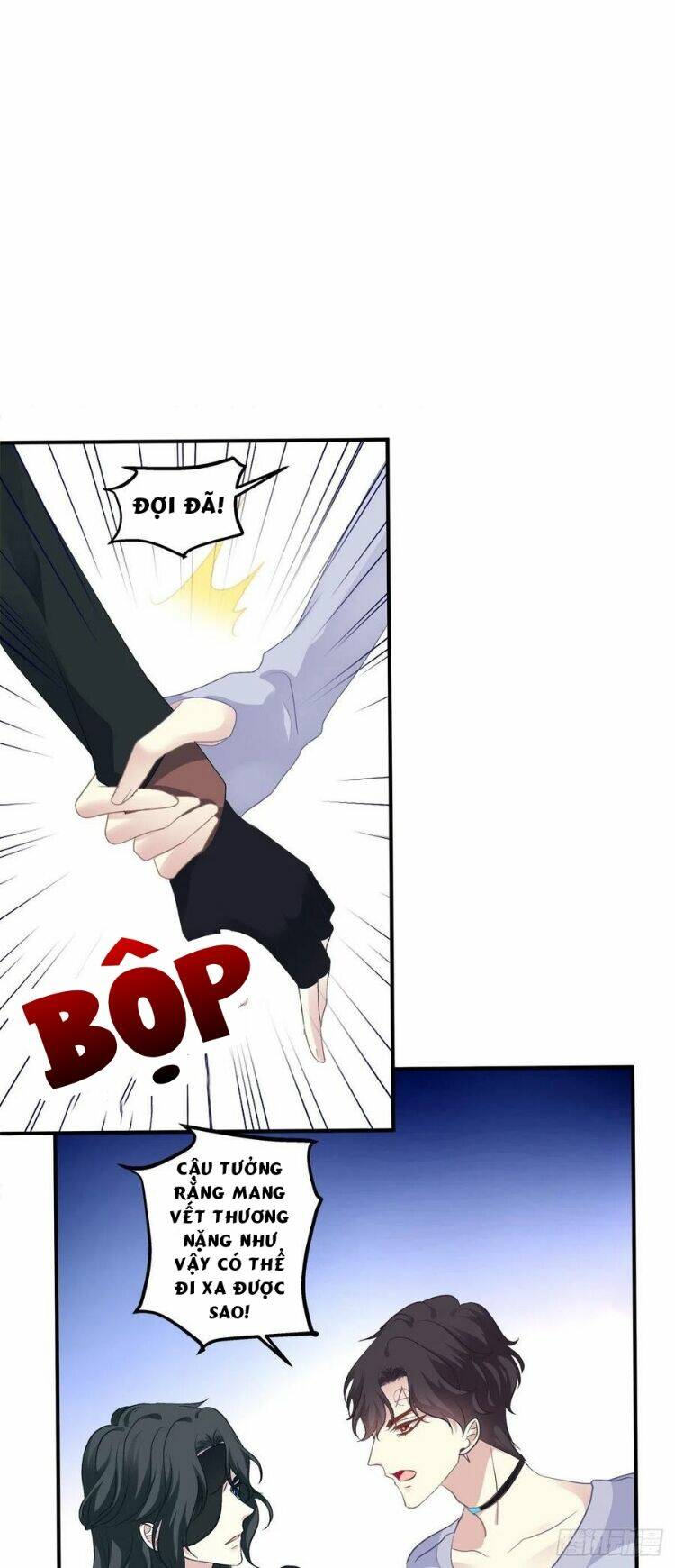 toàn bộ nắm trong tay chapter 57 44