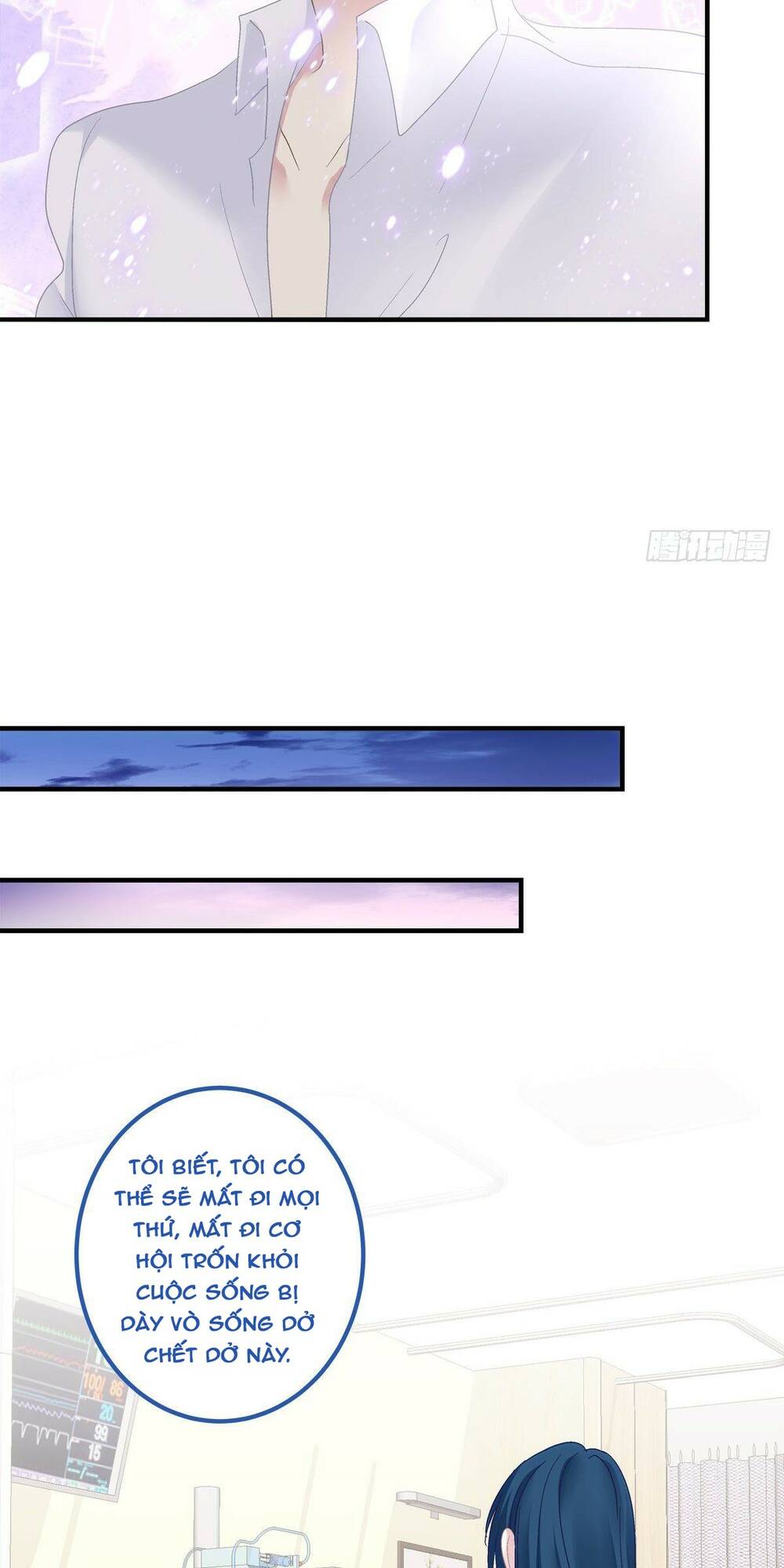 toàn bộ nắm trong tay chapter 137 13