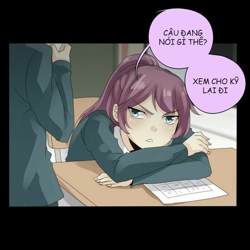 unordinary chapter 38 43