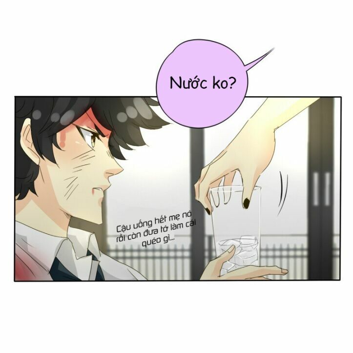 unordinary chapter 57 26