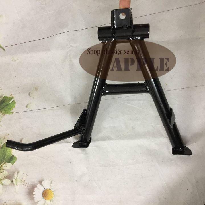 Chân chống xe máy S100 RS anpha -TKAs.1629