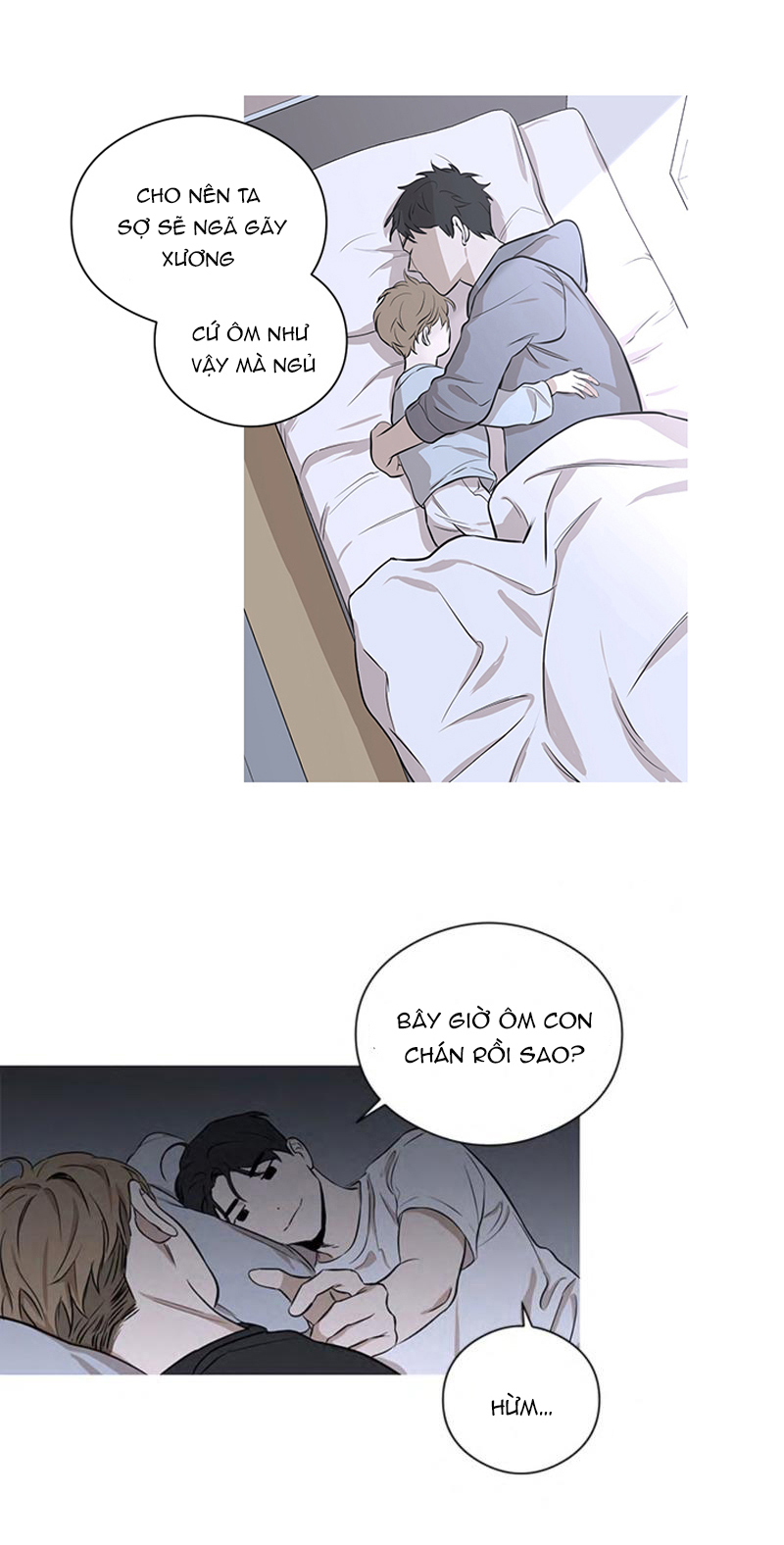 the wing chapter 2 23