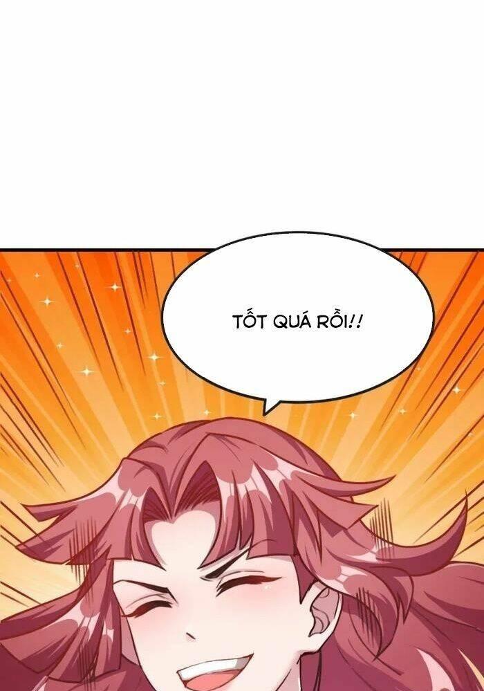 jjjjjj... chapter 13 48