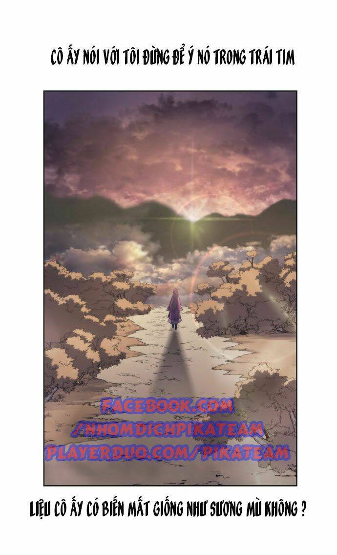 câu chuyện về người lưu giữ lịch sử chapter 4 6