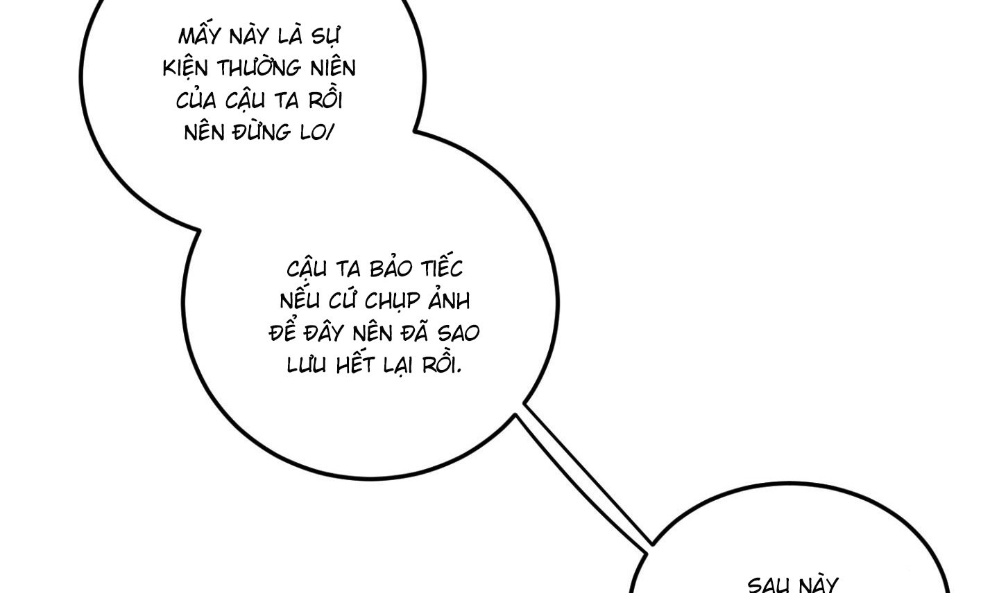 chiếu tướng chapter 108 154