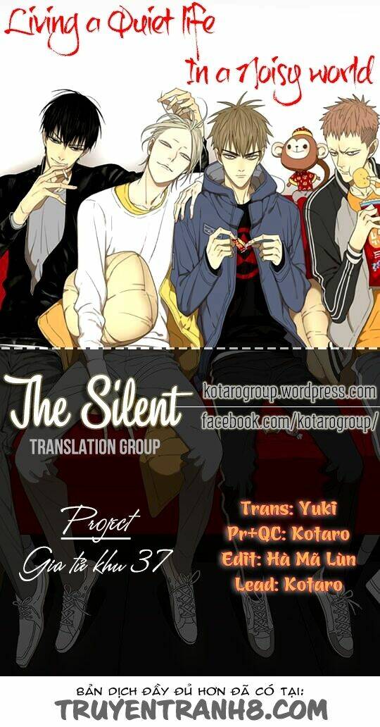 gia tử khu 37 chapter 11 16