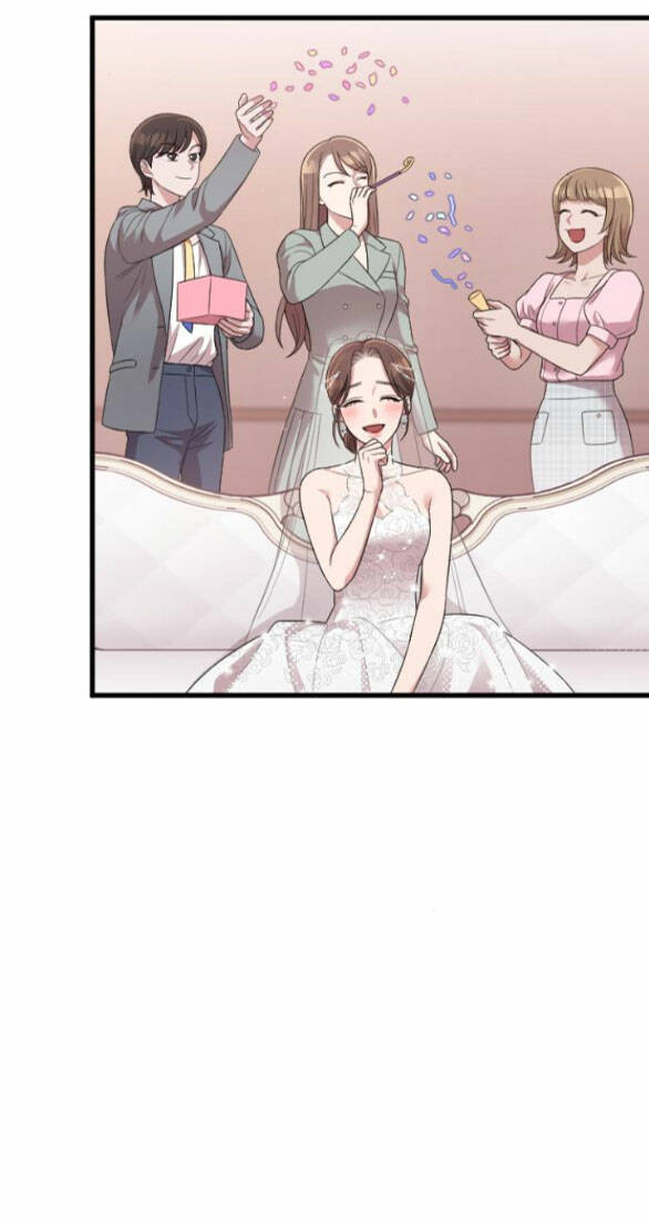 cô đi mà lấy chồng tôi đi chapter 58.1 65