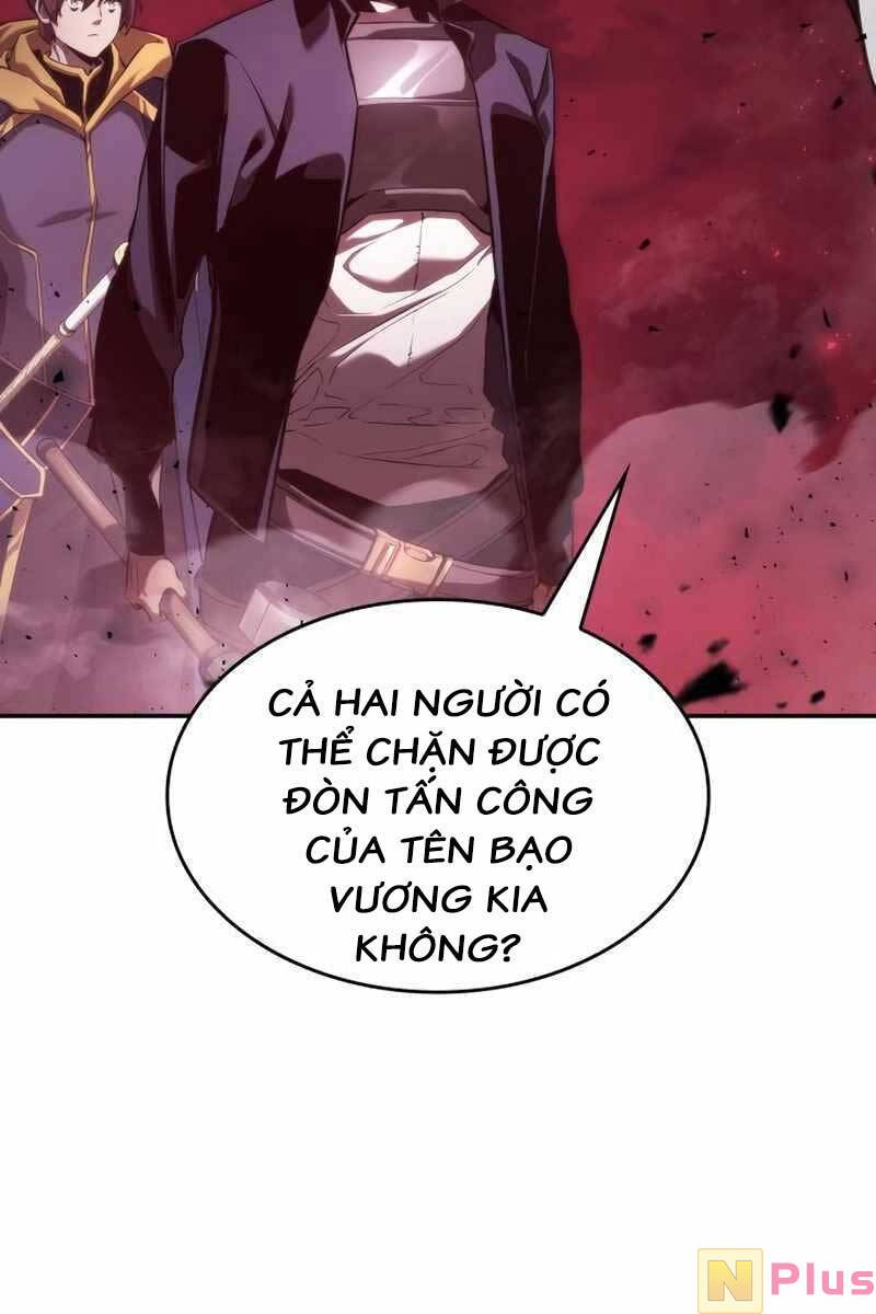 Chiêu Hồn Giả Siêu Phàm Chapter 36 - Trang 51