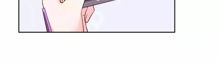 điềm mỹ chi huyết chapter 22 7