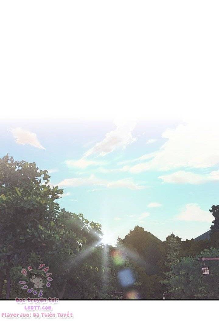 cha, con không muốn kết hôn đâu chapter 4 39