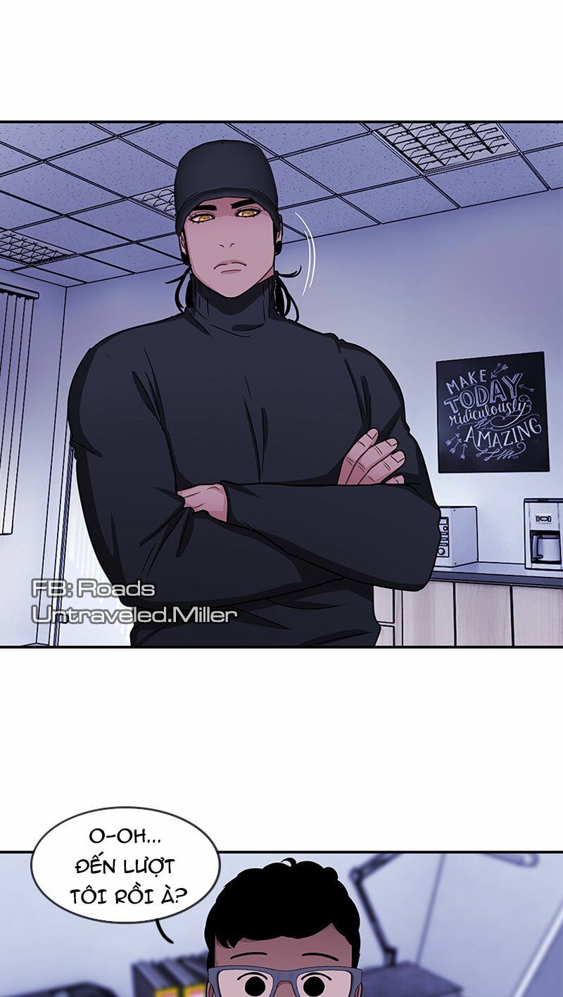 nửa đêm ở poppy land chapter 50 16