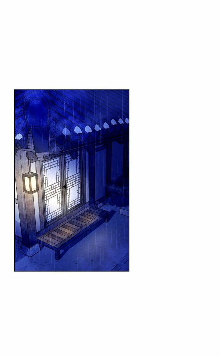 khi những nụ hoa nở rộ chapter 8 11